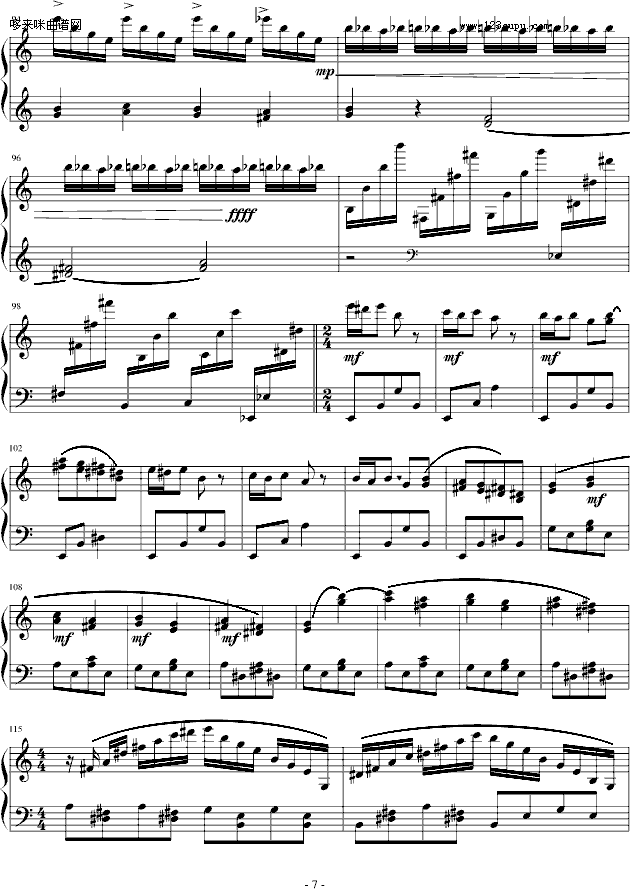 FuukiIinchouHibariKyoya-��(d��ng)��Ӱҕ(����V)7