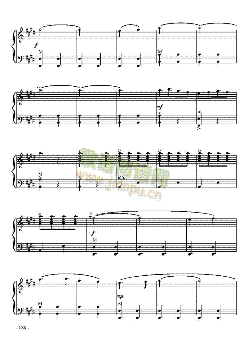 ����ɽ(���L(f��ng)���V)7