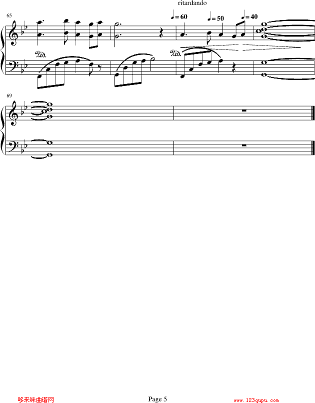׷������-���c��(sh��)���x�e(����V)5