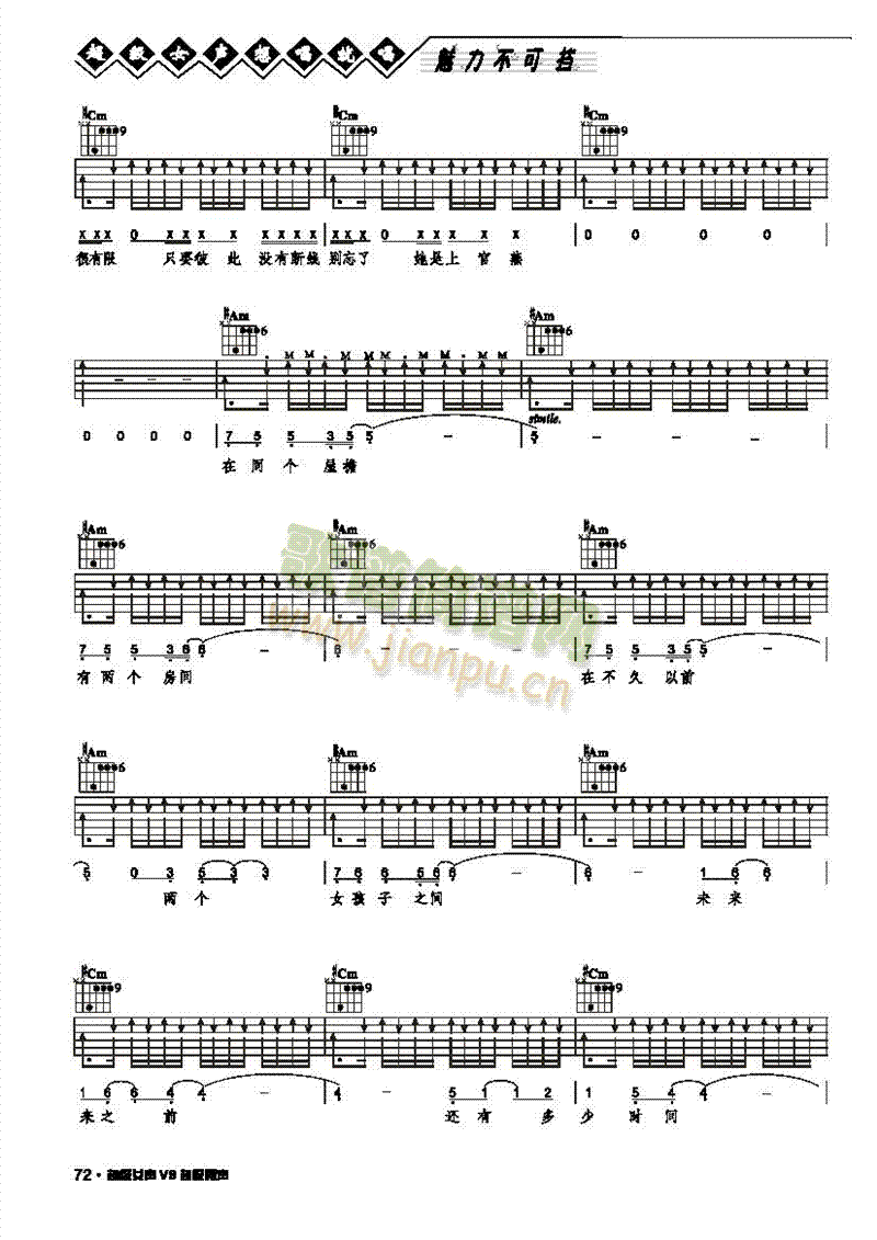 �Һ��Ϲ���-���������(l��i)����(������(l�� )�V)5