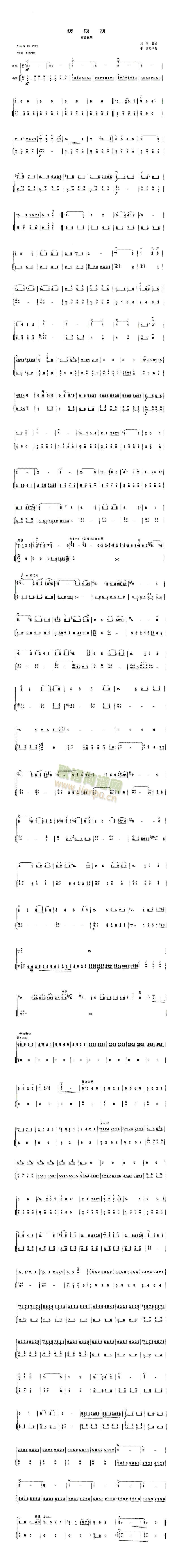 ����(xi��n)��(xi��n)(����)1