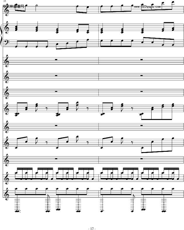 ��(��i)�Ҳ�Ҫˣ��ǧ-����(l�� )�к�(����V)17