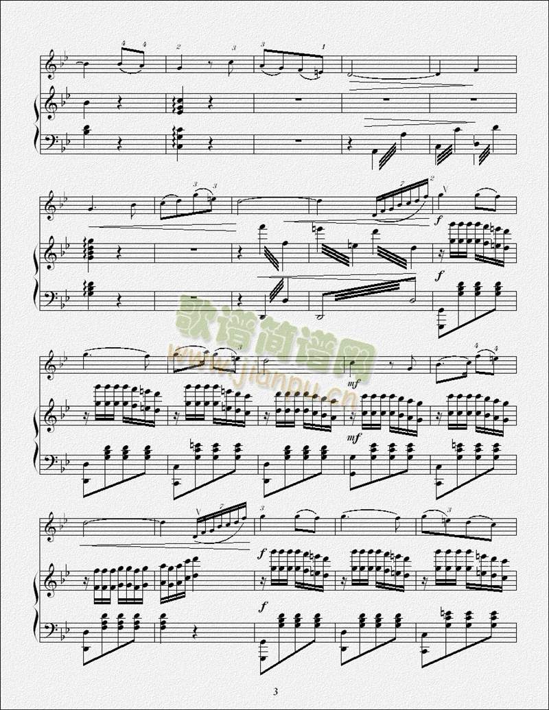 ������(�����V)3