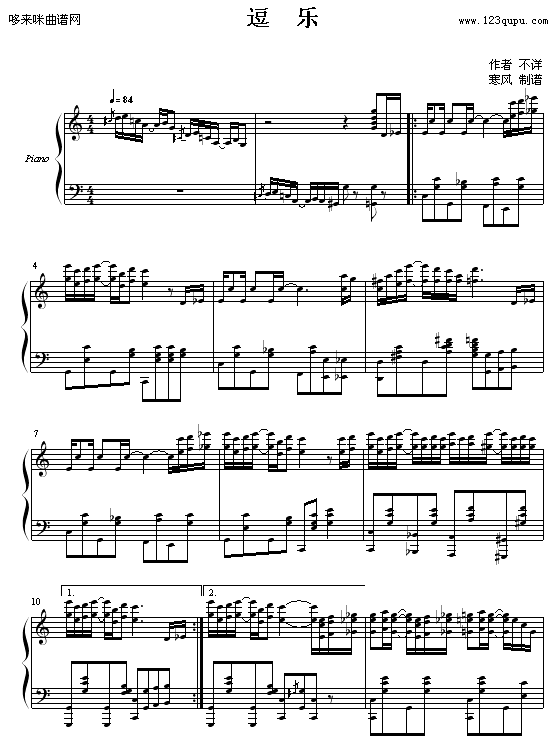 ����(l�� )-�����b��(����V)1