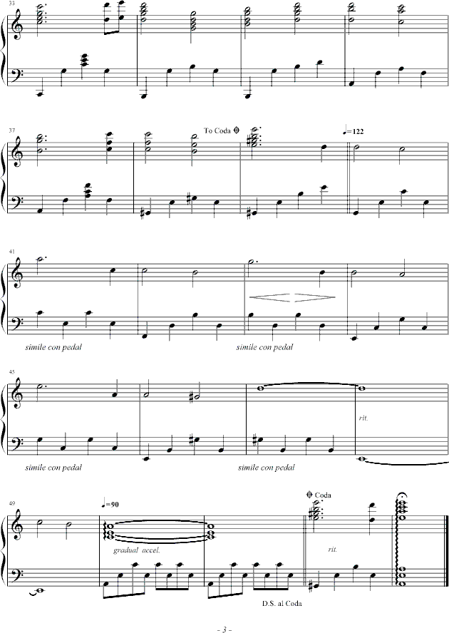 �����y��(����V)3