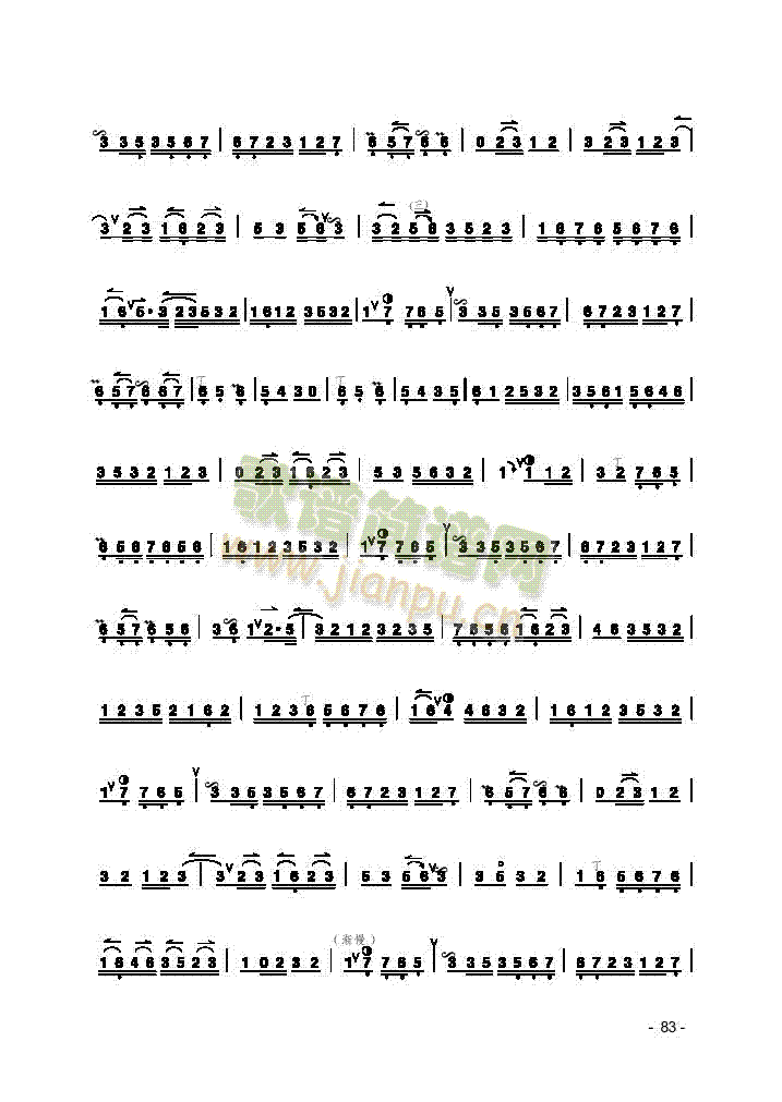 ��(l�� )�(l��i)����(������(l�� )�V)6