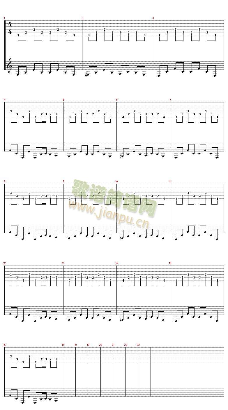 5����֮Ԋ(sh��)(����)1