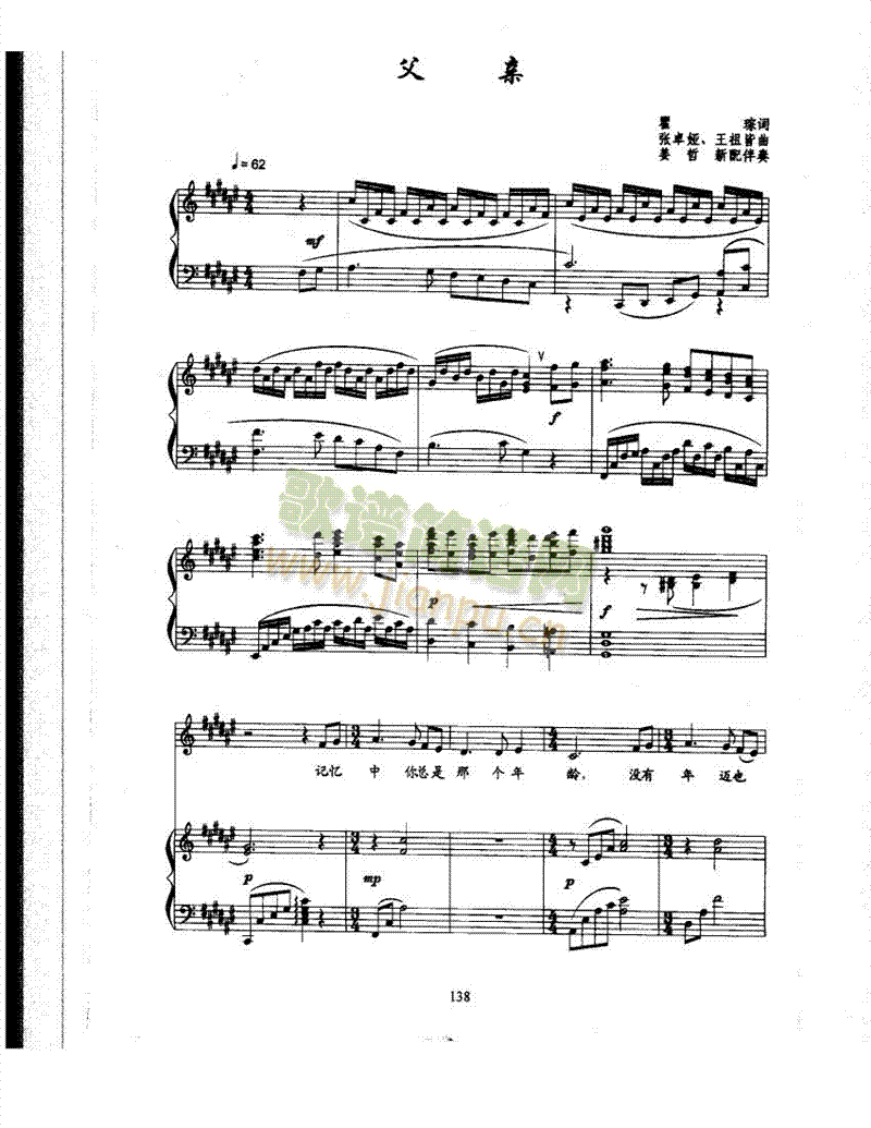 ���H�����(l��i)��ٰ����V(������(l�� )�V)1