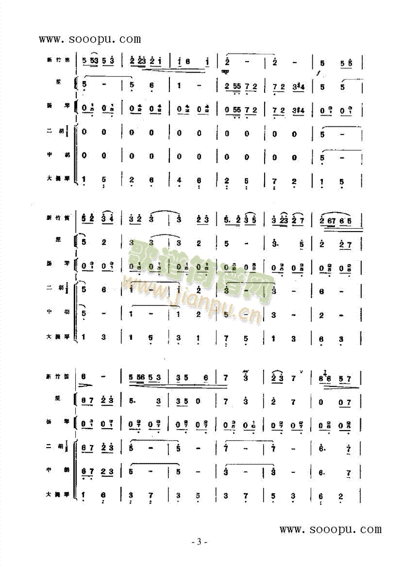 ��ϣ������Ұ����(l�� )�(l��i)���(������(l�� )�V)5