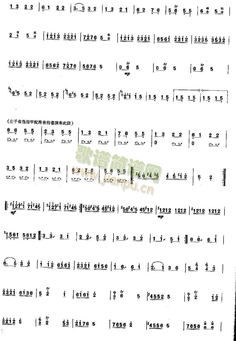 ���B(ni��o)���P(���V)3