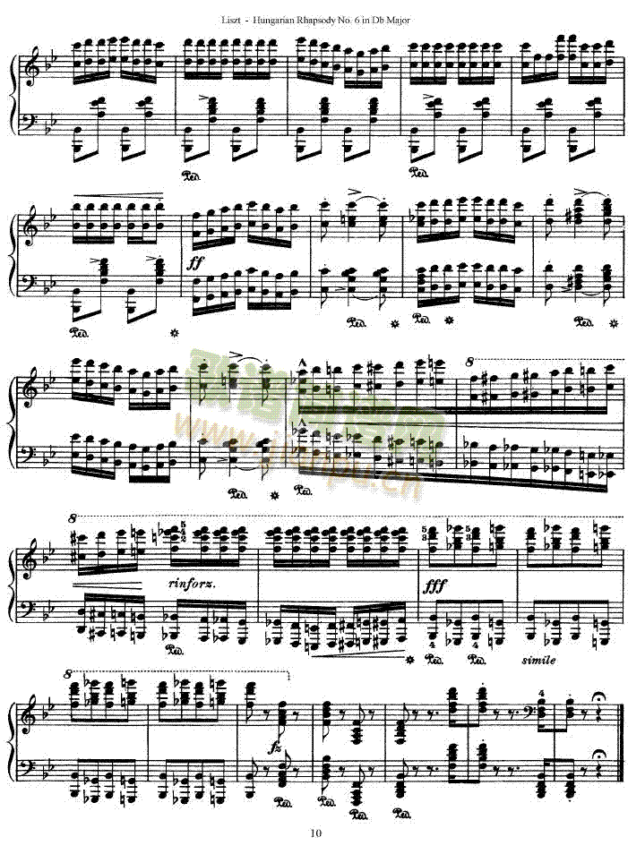 ����������������̖(����V)10