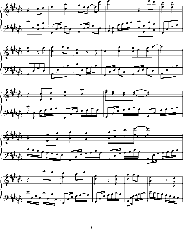 տ�{ɫ����(����V)5