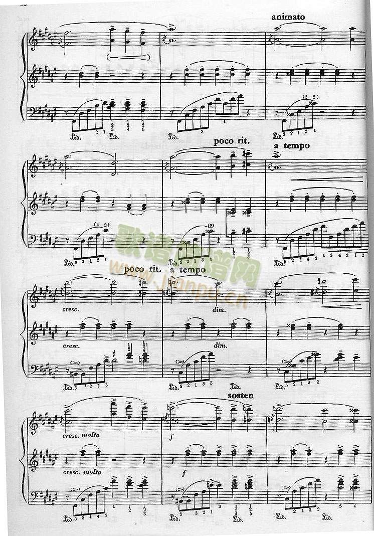 ͬ־�����¸ҵ�ǰ�M(j��n)(����V)5