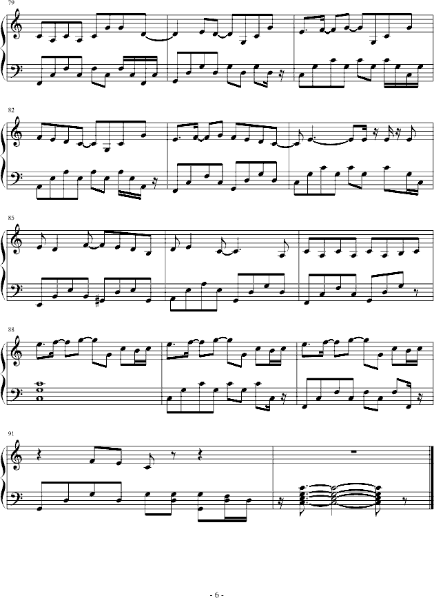 �Ꭷ����(����V)6