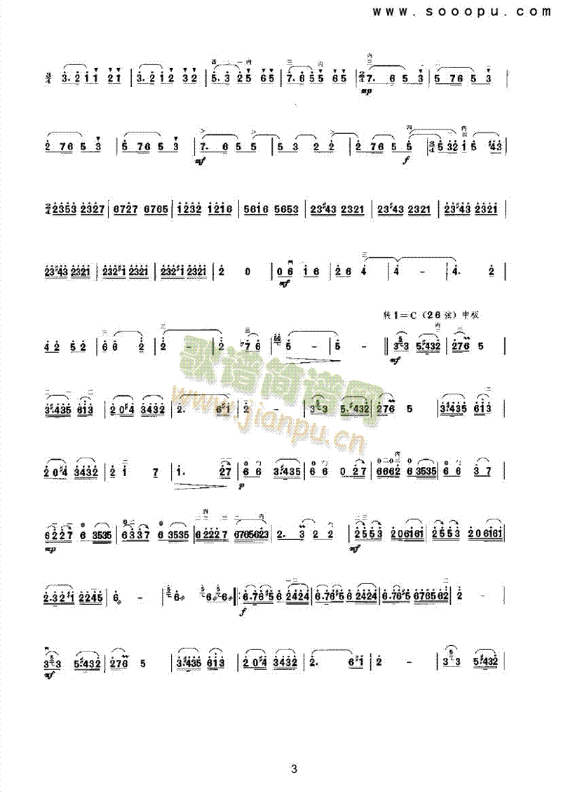 ��Ԫ����(hu�� )��(l�� )�(l��i)����(������(l�� )�V)3