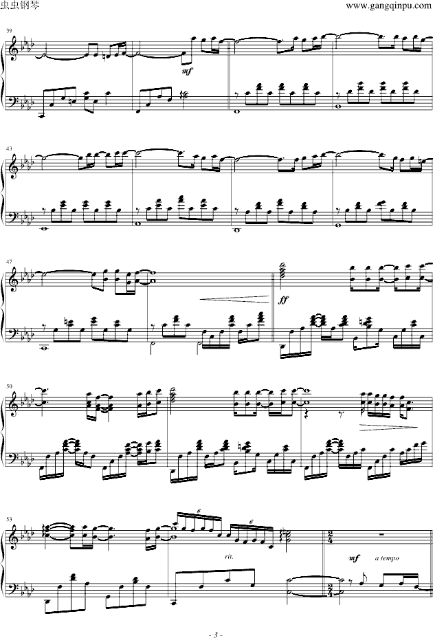 MagicBoulevard(����V)3