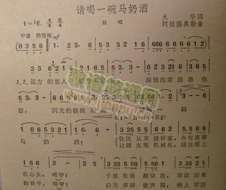 Ո��һ���R�̾�(���ָ��V)1