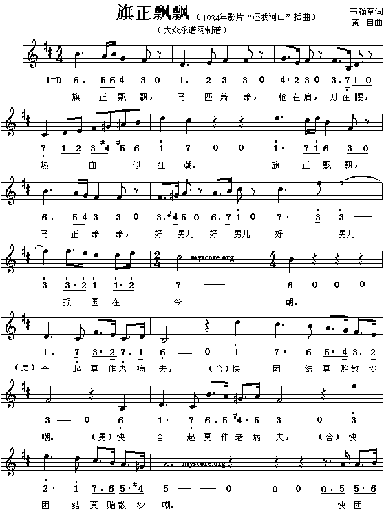 �����h�h(���ָ��V)1