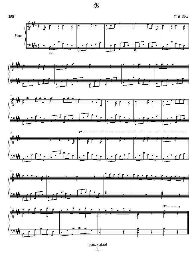 ��(����V)1