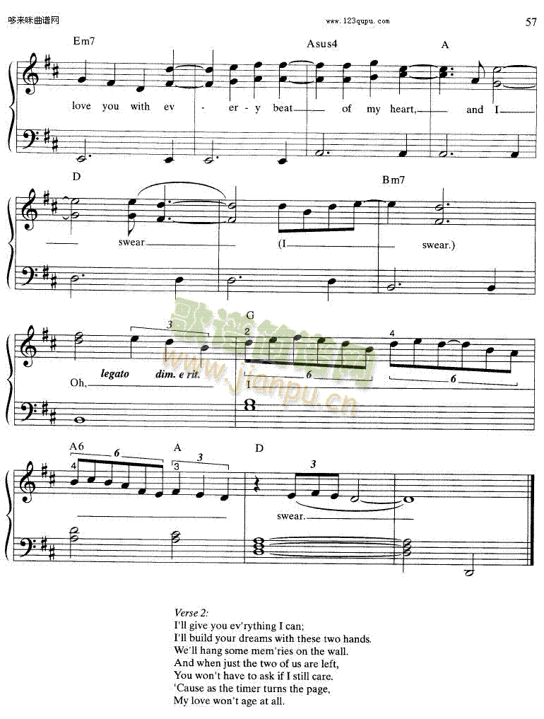 ISwear-All-4-On(����V)7