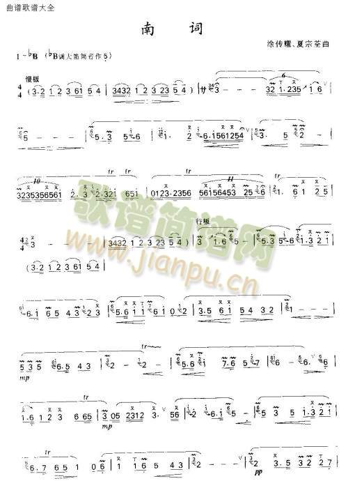 ���~(��ʒ�V)1