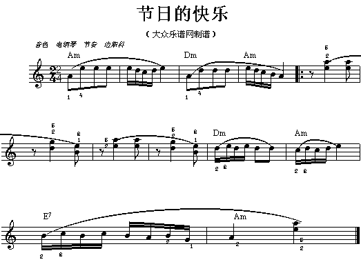 ���յĿ옷(l�� )(������V)1