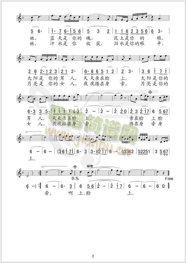 �H�H�ϰ���(���ָ��V)1