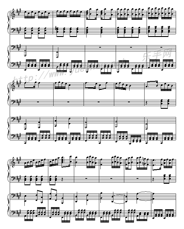 �����Y���ݵ�(����V)15