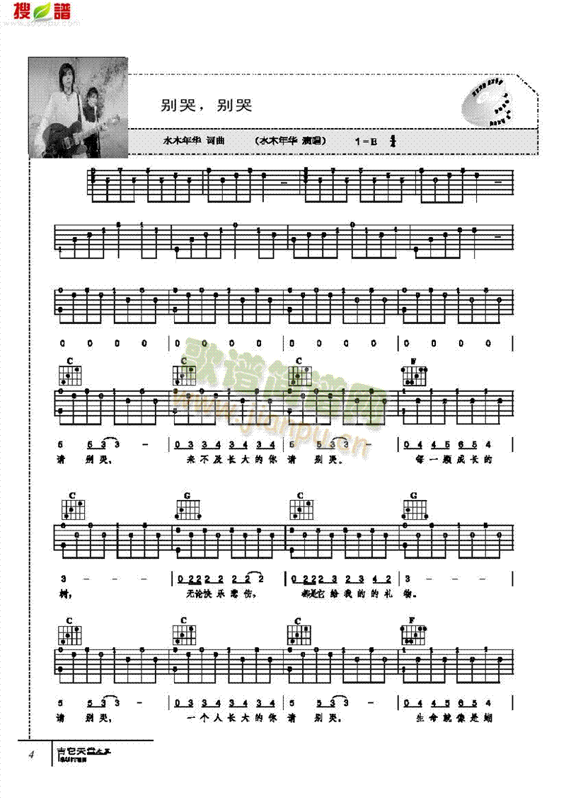 �e�����e��-���������(l��i)����(������(l�� )�V)1