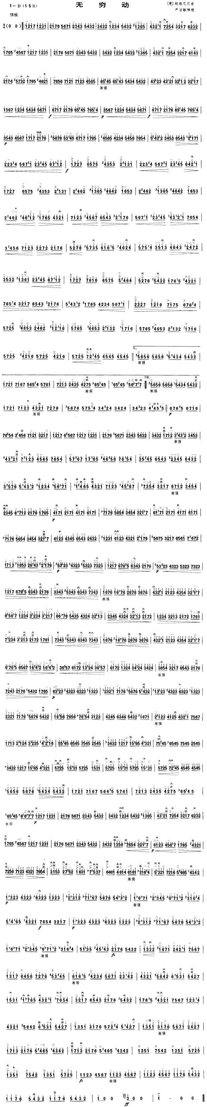 �o(w��)�F��(d��ng)(���ָ��V)1