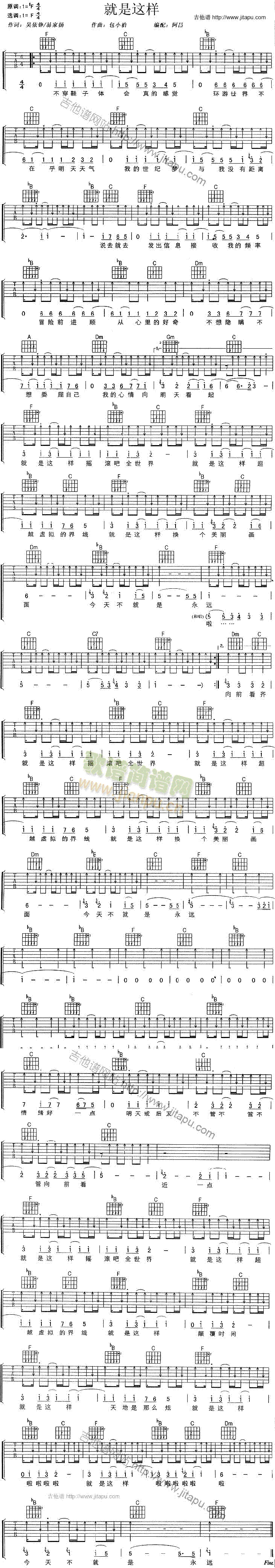 �����@��(�����V)1