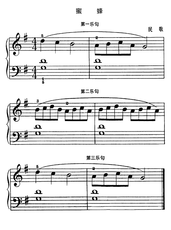 �۷�(����V)1