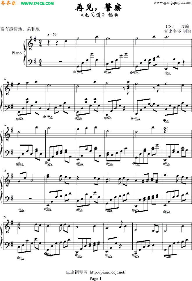 ��Ҋ(ji��n)����(����V)1