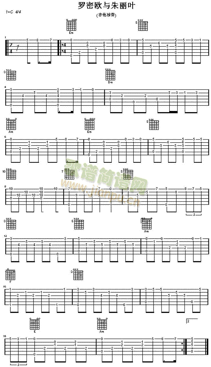 �_�ܚW�c�����~(�����V)1