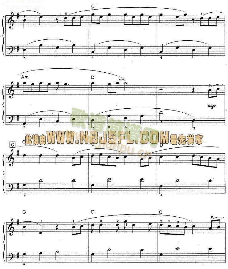 ��ں�(����)1