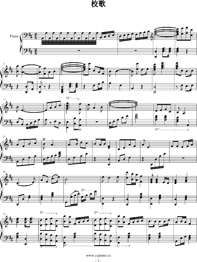 У��(����V)1