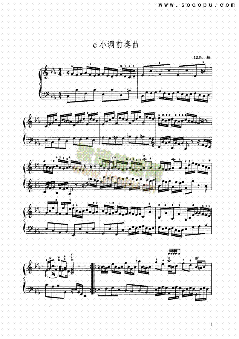 cС�{ǰ�����I�P(p��n)�(l��i)���L(f��ng)��(������(l�� )�V)1