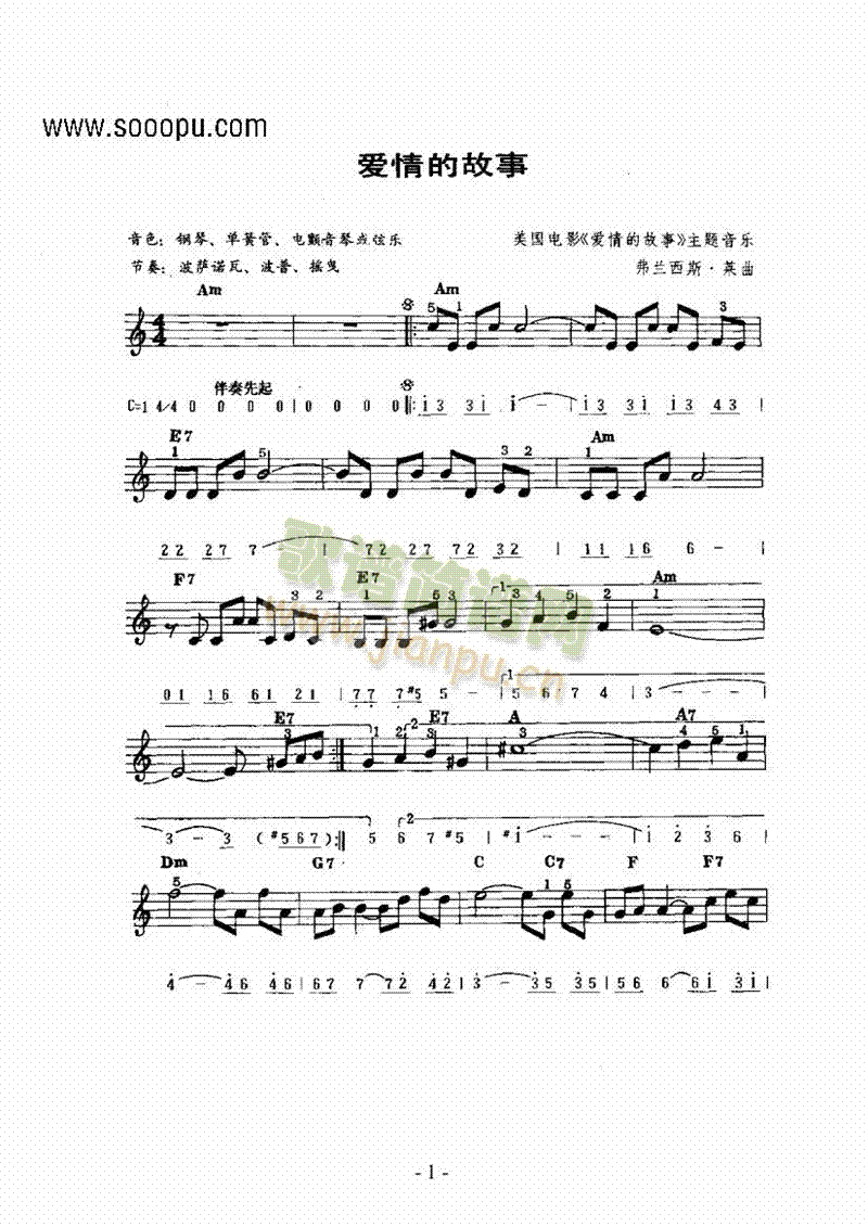 ���}���I�P(p��n)�(l��i)�����(������(l�� )�V)1