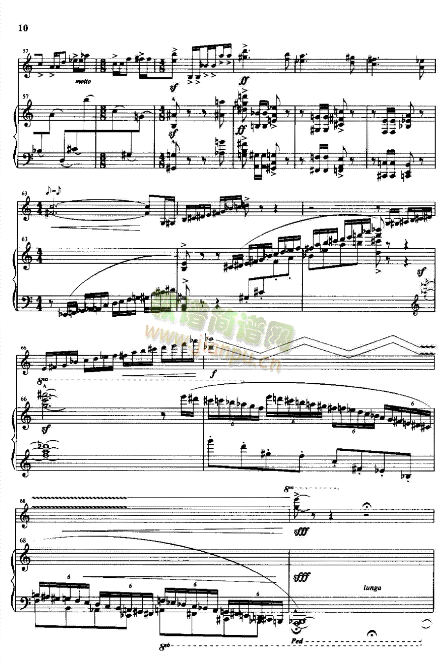 ·�Ҙ�(l�� )�(l��i)С����(����V)5