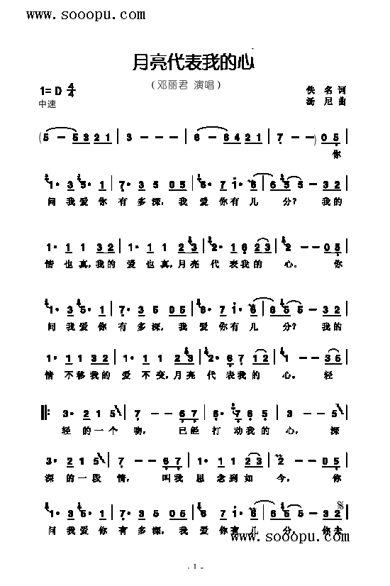 ���������ҵ��ĸ����(l��i)��(ji��n)�V(������(l�� )�V)1