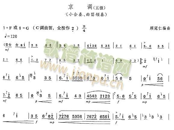 ���{(�Ѻ��V)1