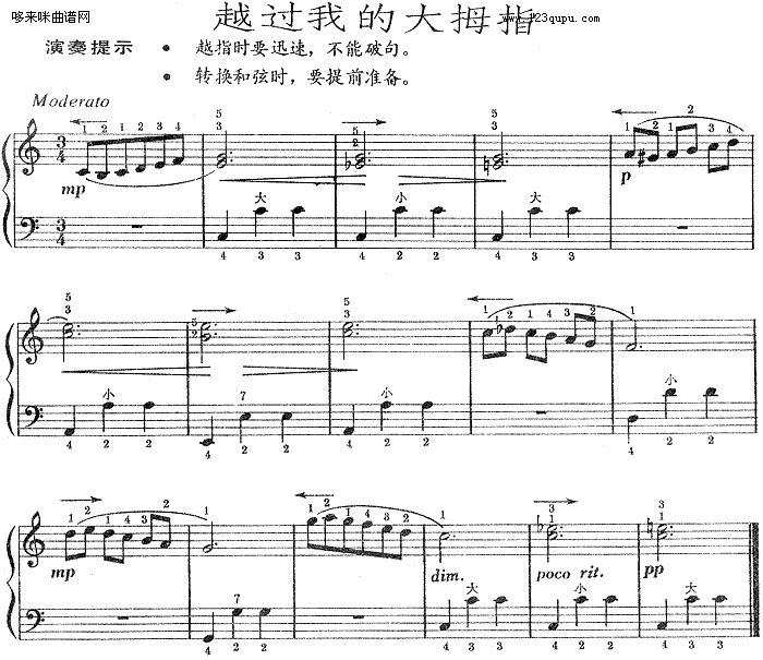 Խ�^(gu��)�ҵĴ�Ĵָ(������V)1