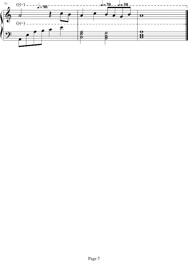 δ���e(����V)7