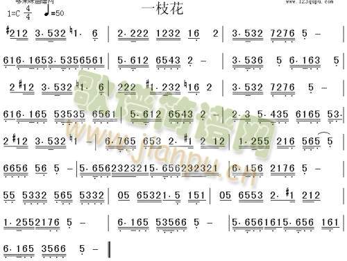 һ֦��(�Ź~�P���V)1