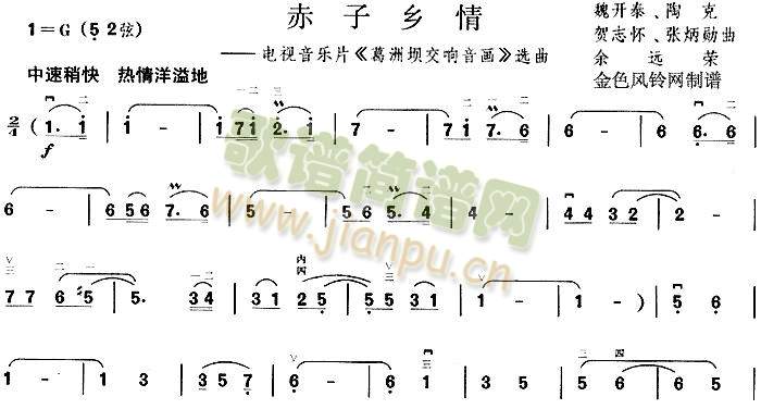 �����l��(����)1