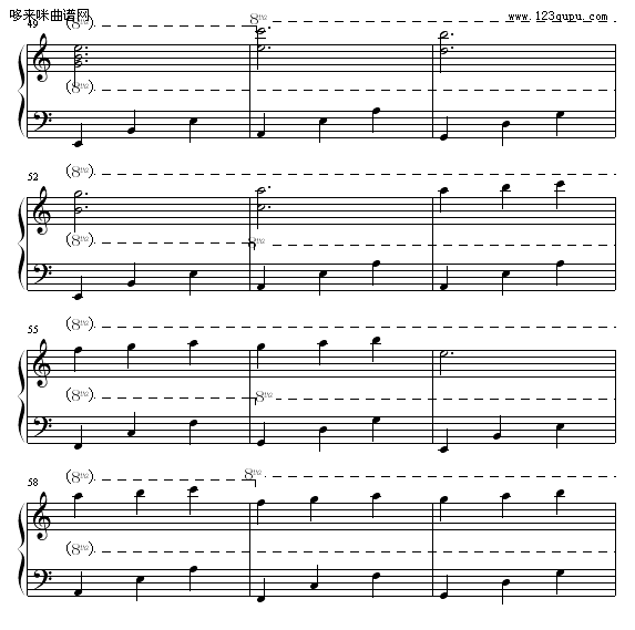 �µĉ�(m��ng)��-��ˇ��(����V)5