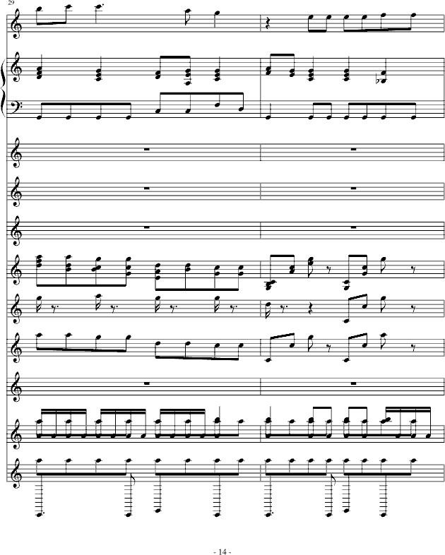 ��(��i)�Ҳ�Ҫˣ��ǧ(����V)14