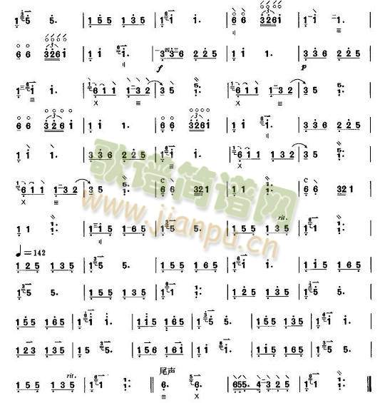 �ƿ�(���ָ��V)1