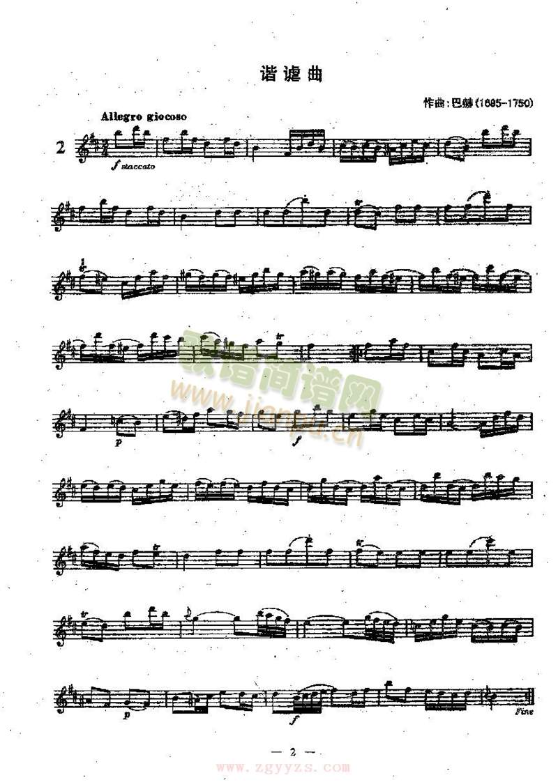 �ͺ�(����)1