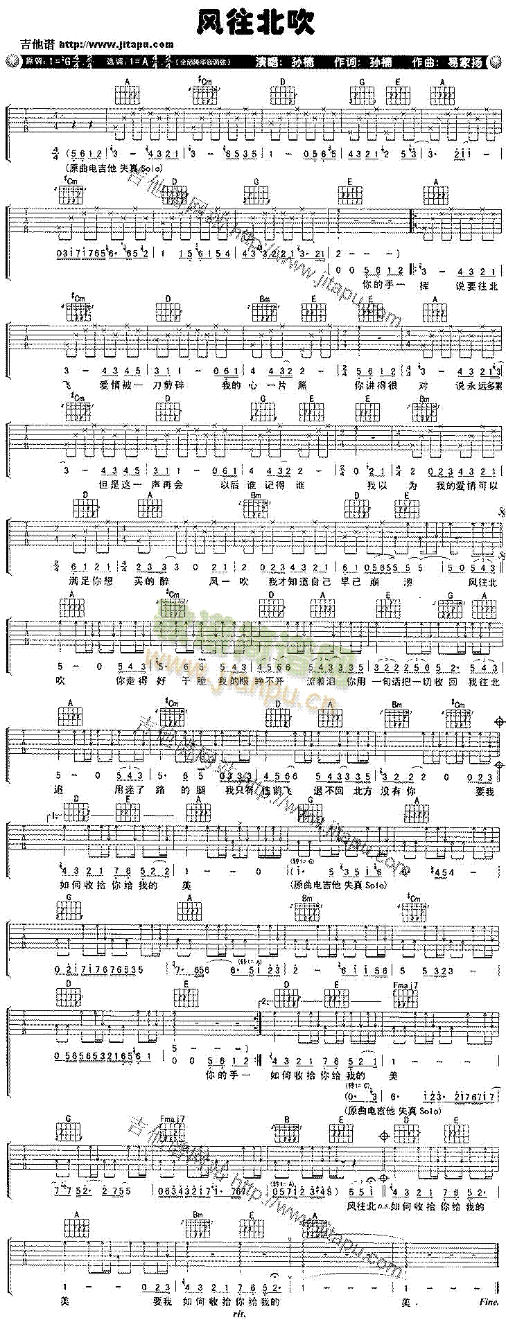 �L(f��ng)������(�����V)1